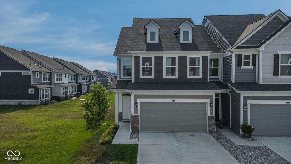 18646 Moray Street, Westfield, IN 46074