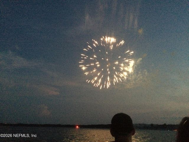 10 CENTRAL Avenue, Crescent City, FL 32112