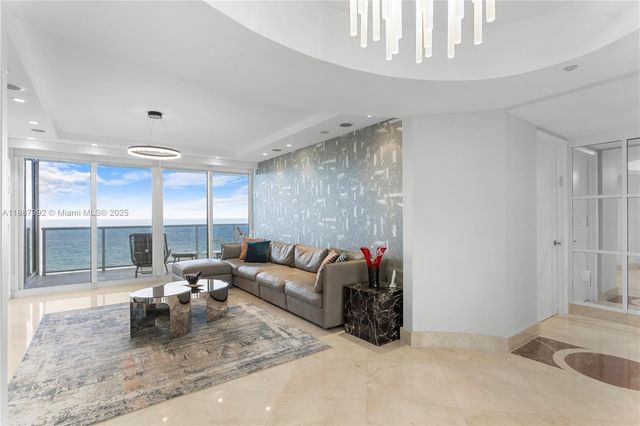 19111 Collins Ave 604, Sunny Isles Beach, FL 33160