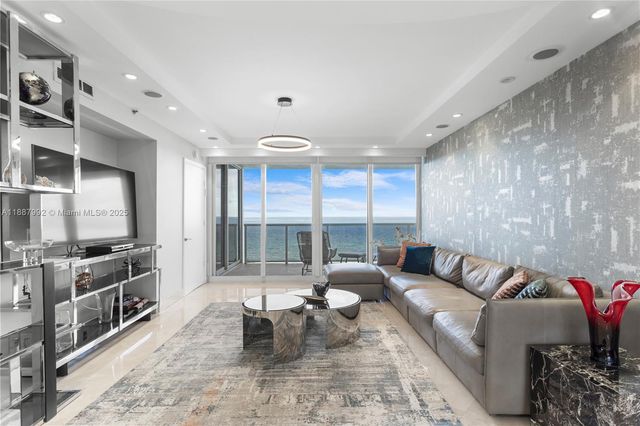 19111 Collins Ave 604, Sunny Isles Beach, FL 33160