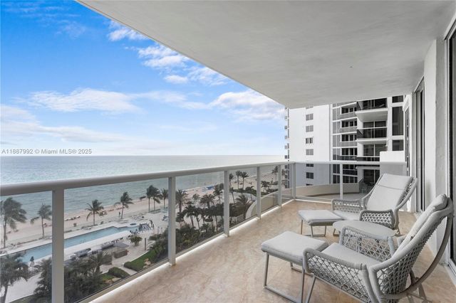 19111 Collins Ave 604, Sunny Isles Beach, FL 33160