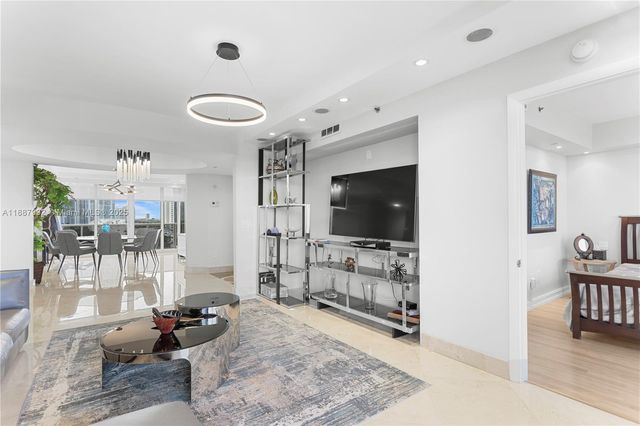19111 Collins Ave 604, Sunny Isles Beach, FL 33160