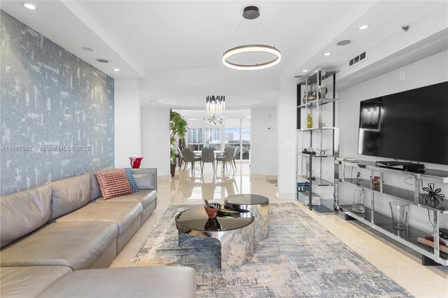 19111 Collins Ave 604, Sunny Isles Beach, FL 33160