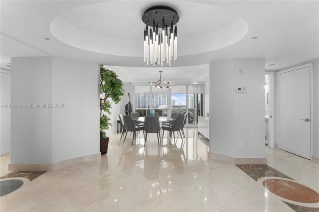 19111 Collins Ave 604, Sunny Isles Beach, FL 33160