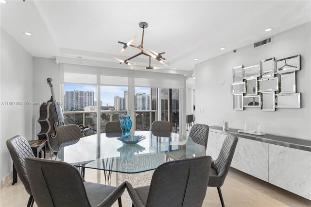 19111 Collins Ave 604, Sunny Isles Beach, FL 33160