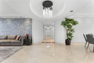 19111 Collins Ave 604, Sunny Isles Beach, FL 33160