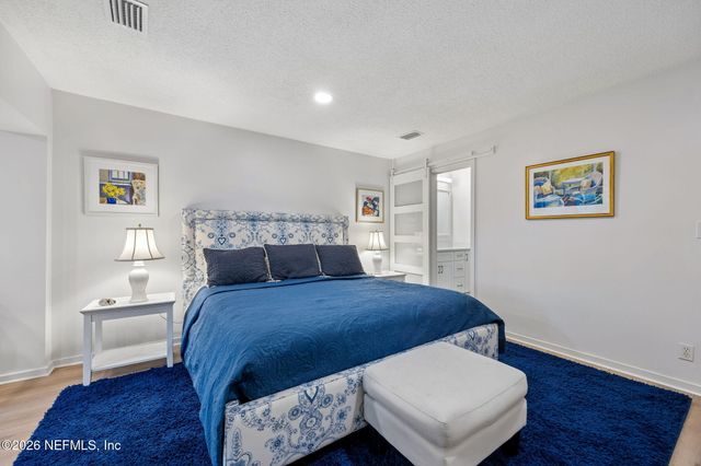 3318 SEA MARSH Road, Fernandina Beach, FL 32034