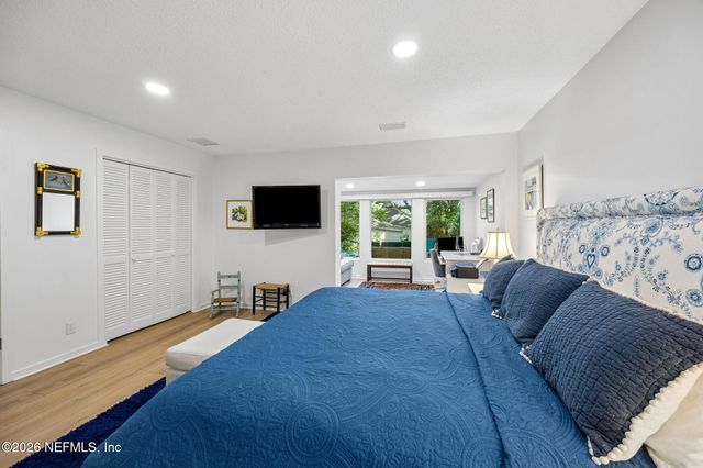 3318 SEA MARSH Road, Fernandina Beach, FL 32034