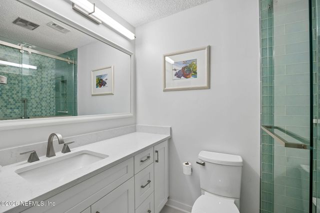3318 SEA MARSH Road, Fernandina Beach, FL 32034