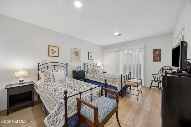 3318 SEA MARSH Road, Fernandina Beach, FL 32034