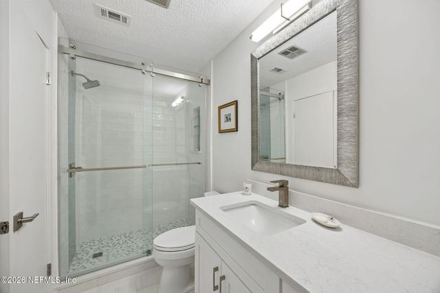 3318 SEA MARSH Road, Fernandina Beach, FL 32034
