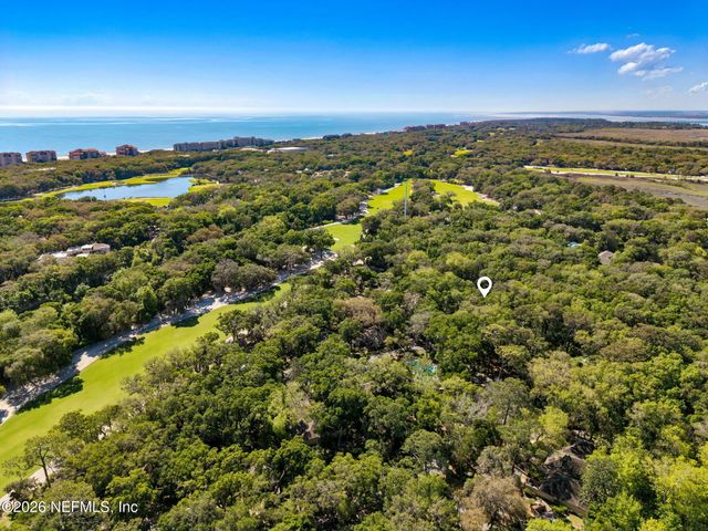 3318 SEA MARSH Road, Fernandina Beach, FL 32034