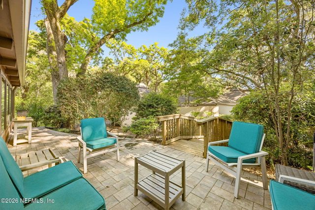 3318 SEA MARSH Road, Fernandina Beach, FL 32034