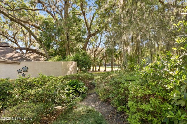 3318 SEA MARSH Road, Fernandina Beach, FL 32034
