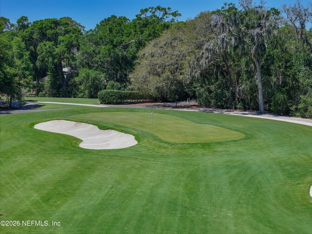 3318 SEA MARSH Road, Fernandina Beach, FL 32034