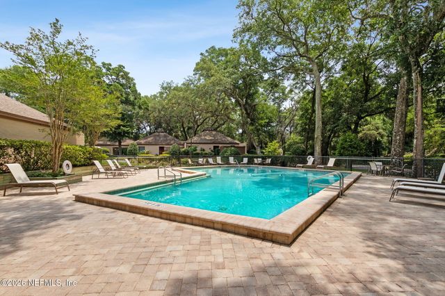 3318 SEA MARSH Road, Fernandina Beach, FL 32034