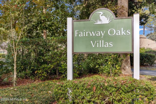 3318 SEA MARSH Road, Fernandina Beach, FL 32034