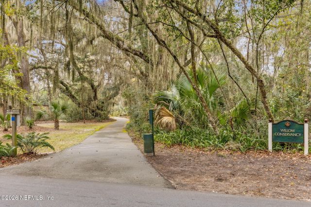 3318 SEA MARSH Road, Fernandina Beach, FL 32034
