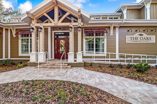 3318 SEA MARSH Road, Fernandina Beach, FL 32034