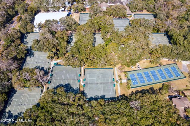 3318 SEA MARSH Road, Fernandina Beach, FL 32034