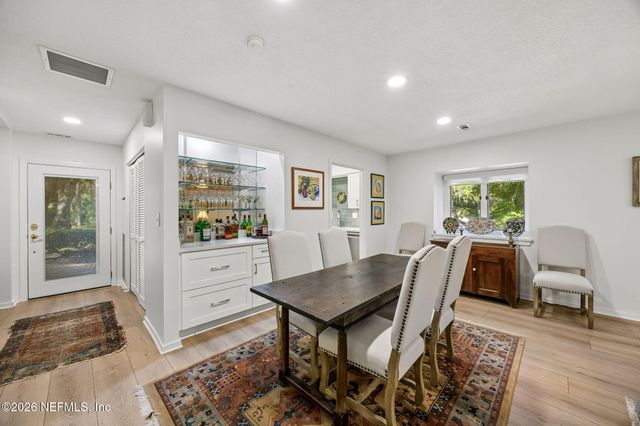 3318 SEA MARSH Road, Fernandina Beach, FL 32034