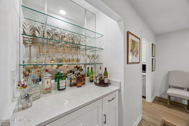 3318 SEA MARSH Road, Fernandina Beach, FL 32034