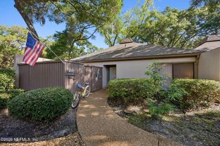 3318 SEA MARSH Road, Fernandina Beach, FL 32034