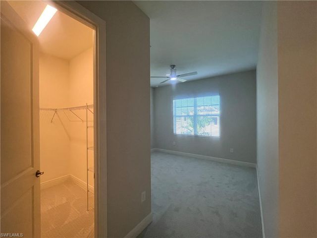 4062 Aquila PL, Naples, FL 34120