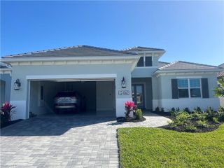 4062 Aquila PL, Naples, FL 34120