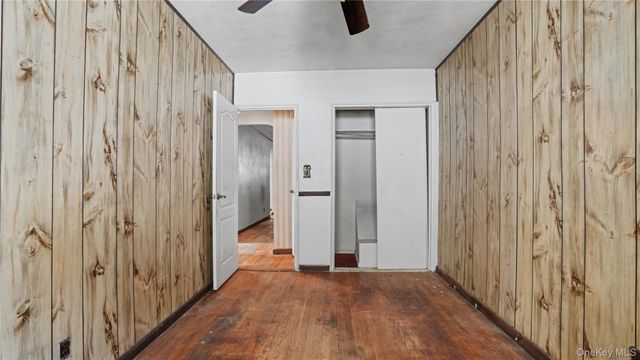 5353 61st Street, Maspeth, NY 11378