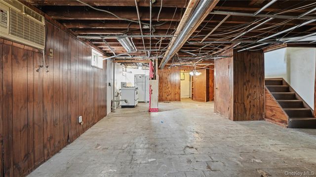 5353 61st Street, Maspeth, NY 11378