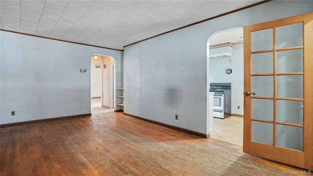 5353 61st Street, Maspeth, NY 11378