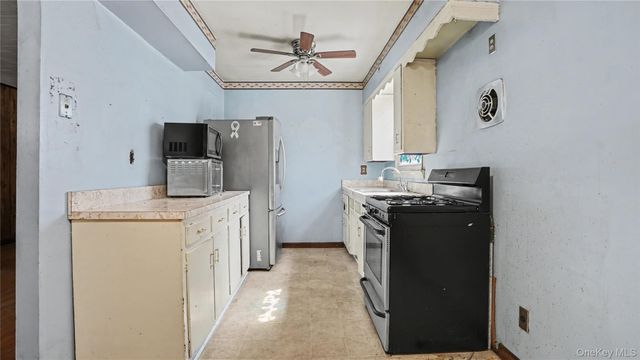 5353 61st Street, Maspeth, NY 11378