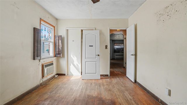 5353 61st Street, Maspeth, NY 11378