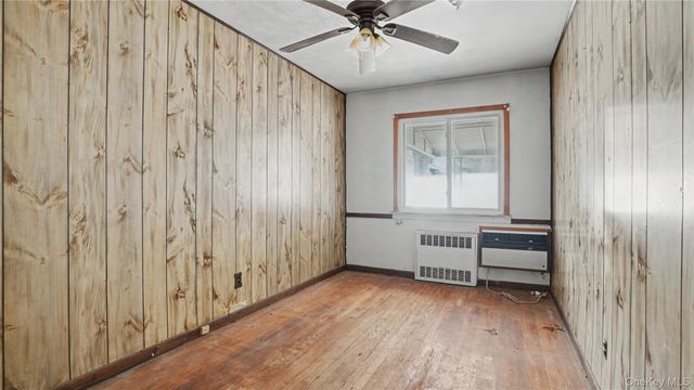 5353 61st Street, Maspeth, NY 11378