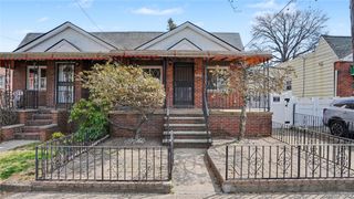 5353 61st Street, Maspeth, NY 11378