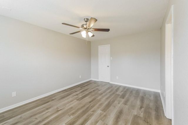 4703 Montclair Hill Lane, Fresno, TX 77545