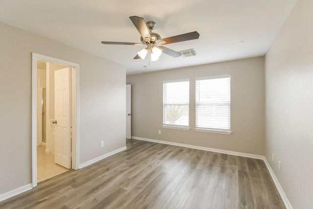 4703 Montclair Hill Lane, Fresno, TX 77545