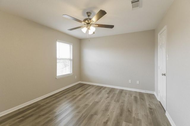 4703 Montclair Hill Lane, Fresno, TX 77545