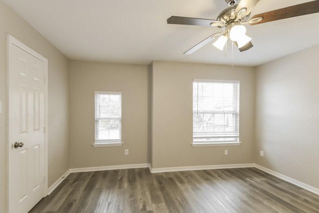 4703 Montclair Hill Lane, Fresno, TX 77545