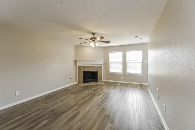 4703 Montclair Hill Lane, Fresno, TX 77545