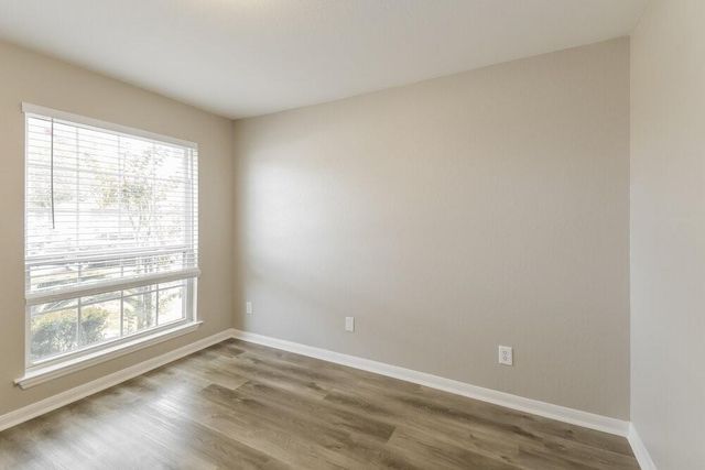 4703 Montclair Hill Lane, Fresno, TX 77545