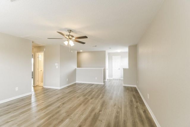 4703 Montclair Hill Lane, Fresno, TX 77545