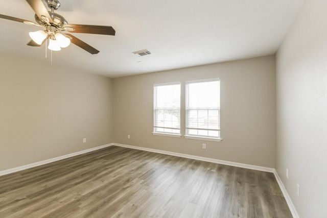 4703 Montclair Hill Lane, Fresno, TX 77545