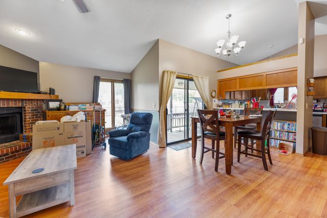 8803 W 18th Ct N, Wichita, KS 67212