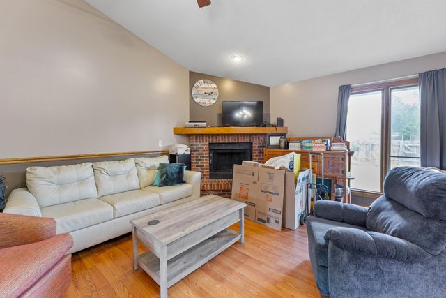 8803 W 18th Ct N, Wichita, KS 67212