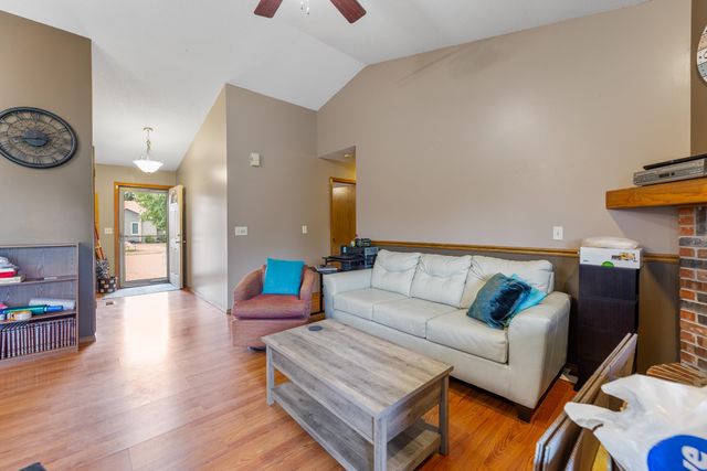 8803 W 18th Ct N, Wichita, KS 67212