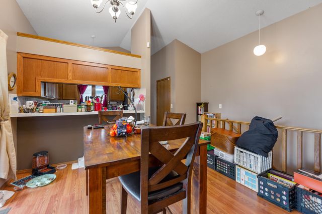 8803 W 18th Ct N, Wichita, KS 67212