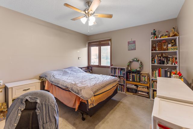 8803 W 18th Ct N, Wichita, KS 67212