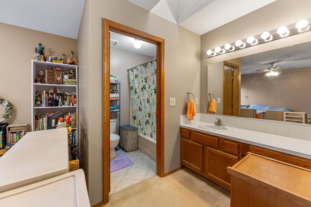 8803 W 18th Ct N, Wichita, KS 67212